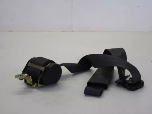 Veiligheidsgordel rechts-voor-7884865