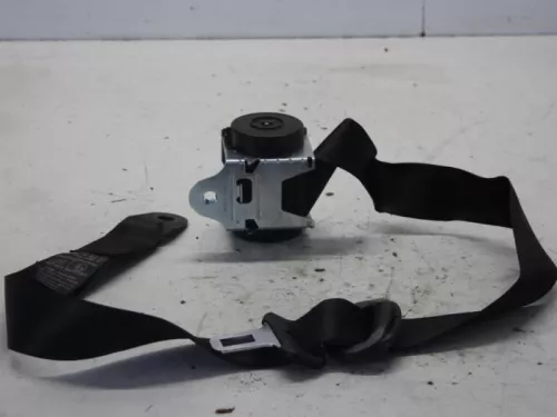 Veiligheidsgordel rechts-voor-7892662