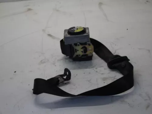 Veiligheidsgordel rechts-voor-7880005