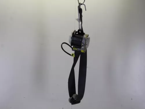 Veiligheidsgordel rechts-voor-7890972