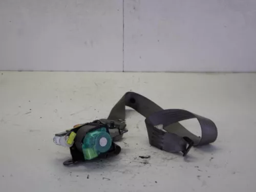 Veiligheidsgordel rechts-voor-7613235