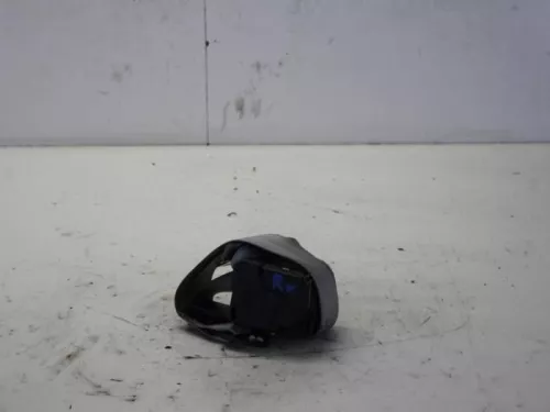 Veiligheidsgordel rechts-voor-7881931