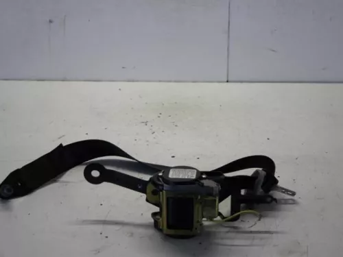 Veiligheidsgordel rechts-voor-7882192