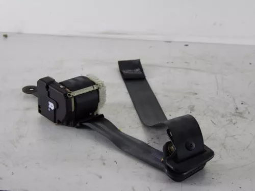 Veiligheidsgordel rechts-voor-7888134