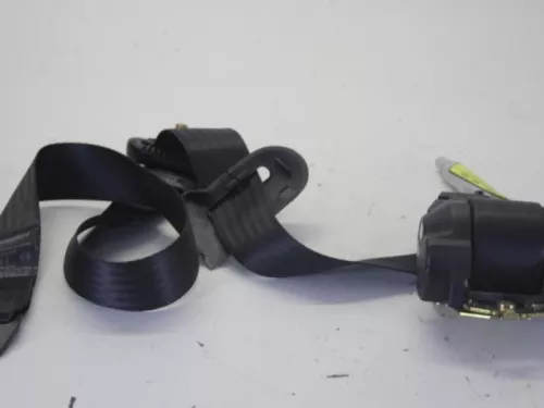 Veiligheidsgordel rechts-voor-7883470