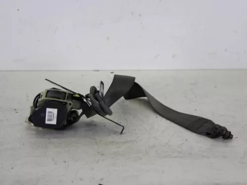 Veiligheidsgordel rechts-voor-7887543