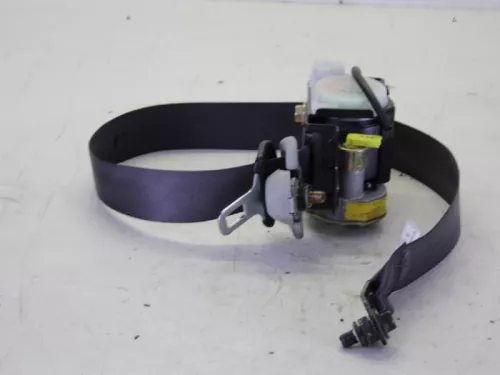 Veiligheidsgordel rechts-voor-7885062