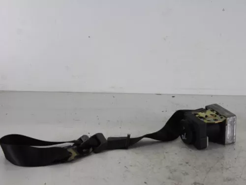 Veiligheidsgordel rechts-voor-7888667