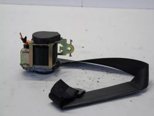 Veiligheidsgordel rechts-voor-7881898