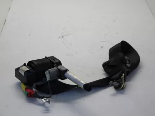 Veiligheidsgordel rechts-voor-7880952