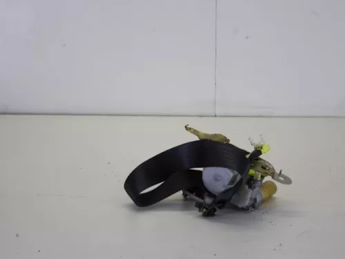 Veiligheidsgordel rechts-voor-7885676