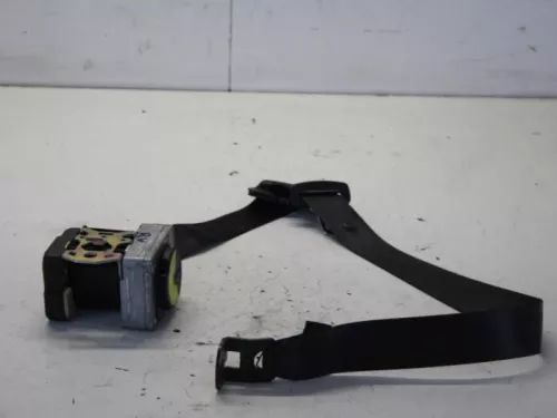 Veiligheidsgordel rechts-voor-7882049