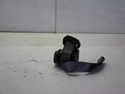 Veiligheidsgordel rechts-voor-7880476