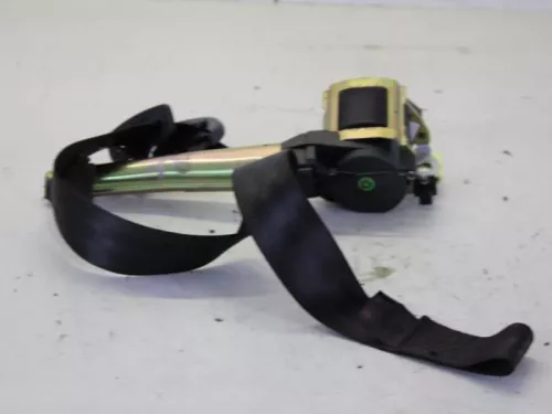 Veiligheidsgordel rechts-voor-7892101