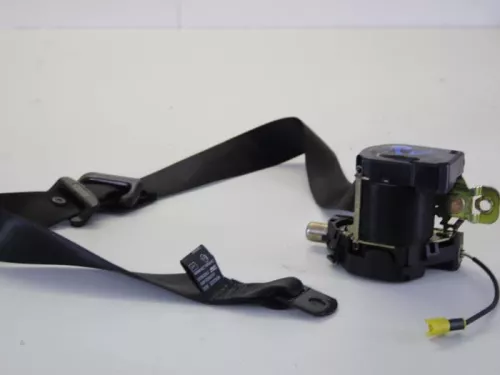 Veiligheidsgordel rechts-voor-7611274