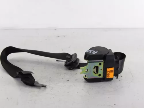 Veiligheidsgordel rechts-voor-7888844