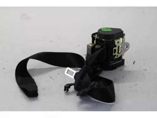 Veiligheidsgordel rechts-voor-7878334