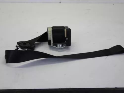 Veiligheidsgordel rechts-voor-7572673