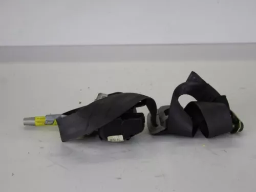 Veiligheidsgordel rechts-voor-7885754