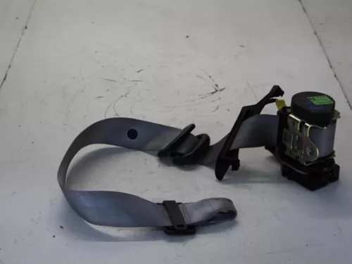 Veiligheidsgordel rechts-voor-7880435