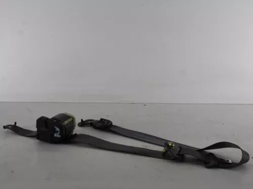 Veiligheidsgordel rechts-voor-7888113