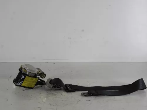 Veiligheidsgordel rechts-voor-7887343