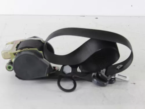 Veiligheidsgordel rechts-voor-7888115