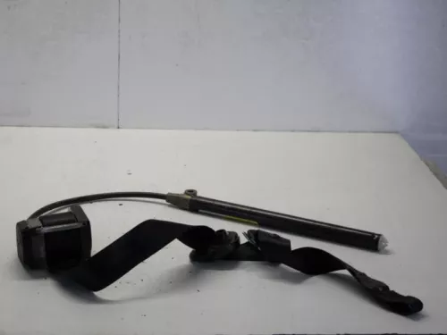 Veiligheidsgordel rechts-voor-7881604