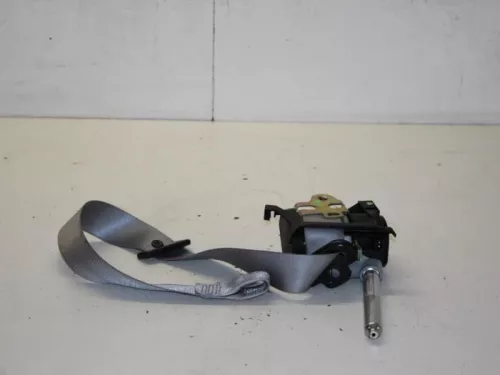 Veiligheidsgordel rechts-voor-7611843