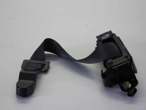 Veiligheidsgordel rechts-voor-7883800