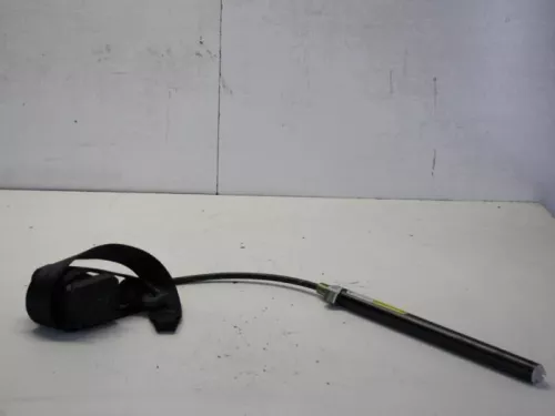 Veiligheidsgordel rechts-voor-7881736