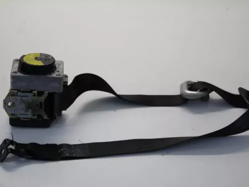 Veiligheidsgordel rechts-voor-7893602