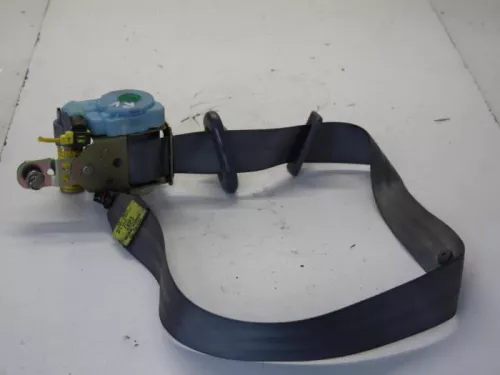 Veiligheidsgordel rechts-voor-7880938