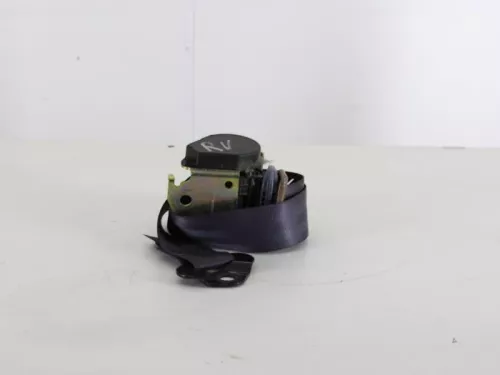 Veiligheidsgordel rechts-voor-7889615