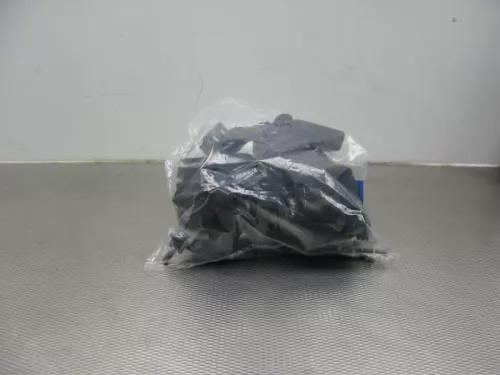 Veiligheidsgordel Set achter-7891213