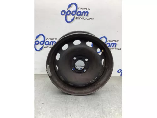 Velg-8176082