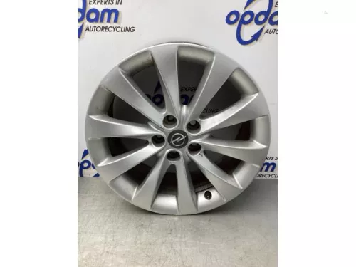 Velg-7939413