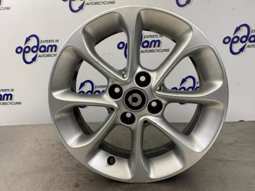 Velg-8315005