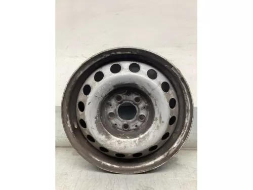 Velg-8190056