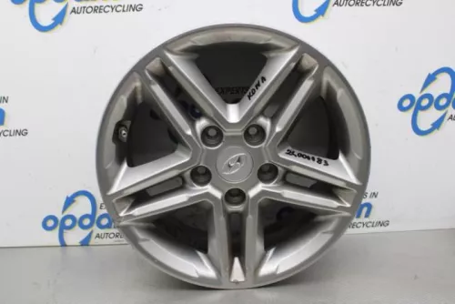 Velg-8135451