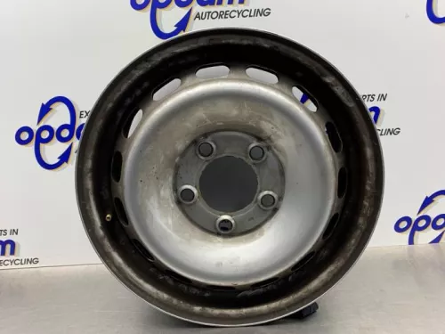 Velg-