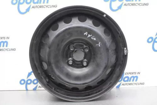 Velg-8291803