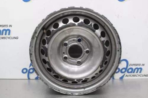 Velg-8216329