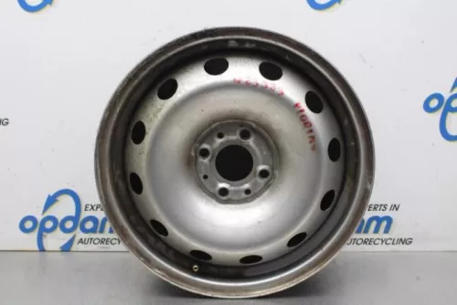 Velg-7741617