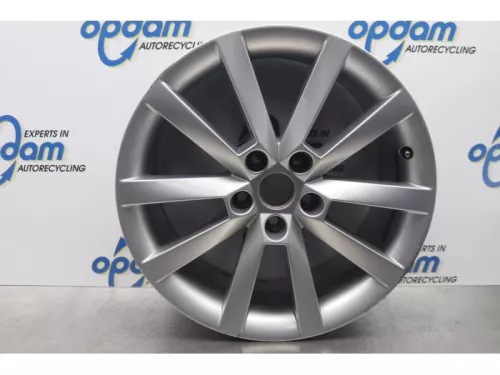 Velg-