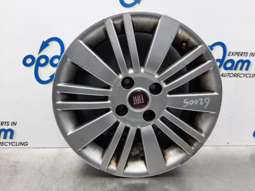 Velg-