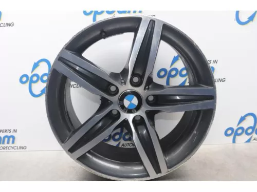 Velg-