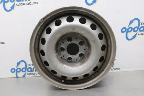 Velg-