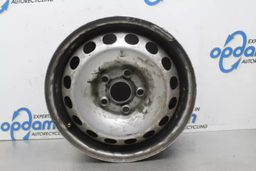 Velg-