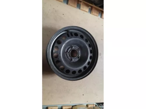 Velg-